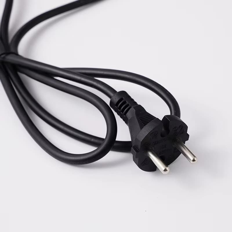 ইলেকট্রিক হিট গান 2000W-4