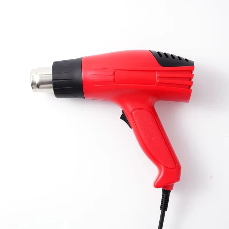 ইলেকট্রিক হিট গান 2000W-1