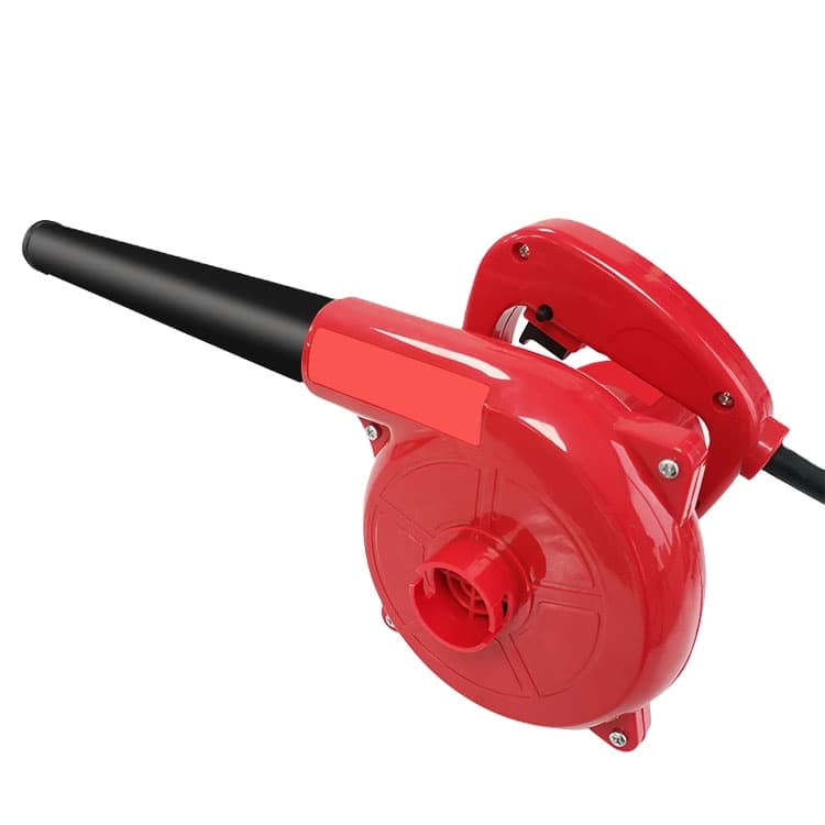ব্লোয়ার মেশিন 1600W