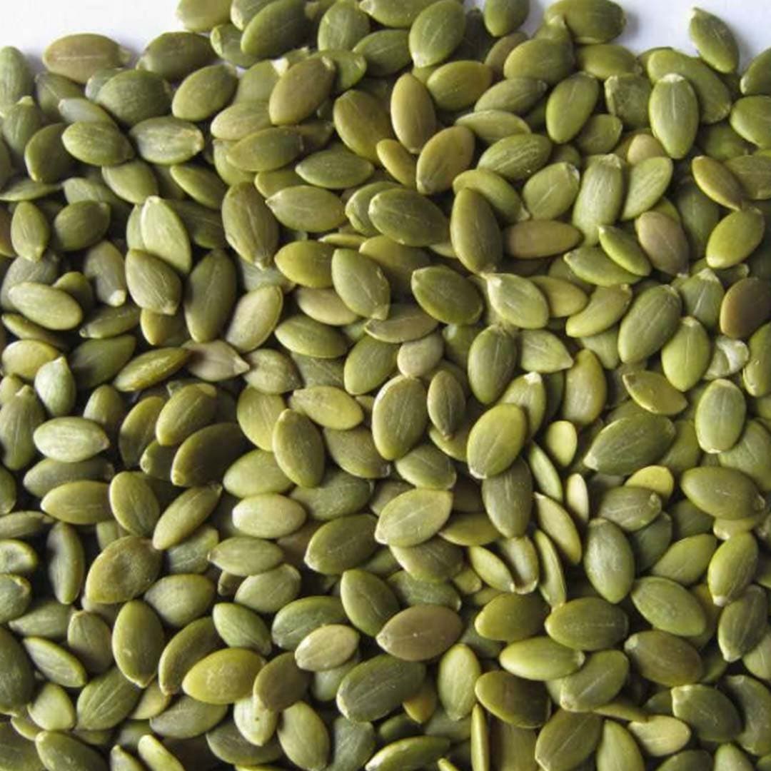কুমড়া বীজ 500Gm-1