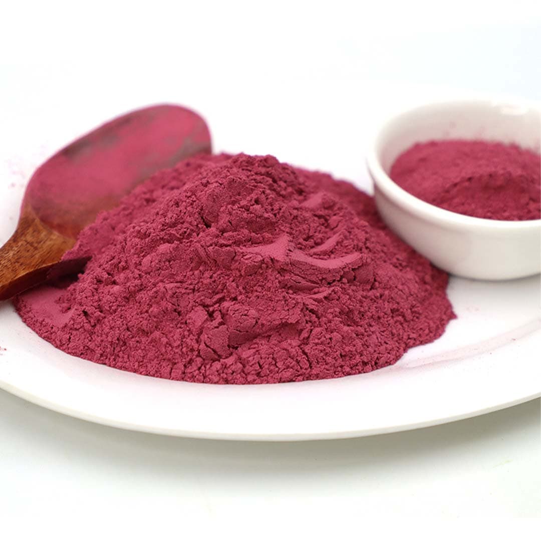 বিটরুট গুঁড়া 1Kg-1