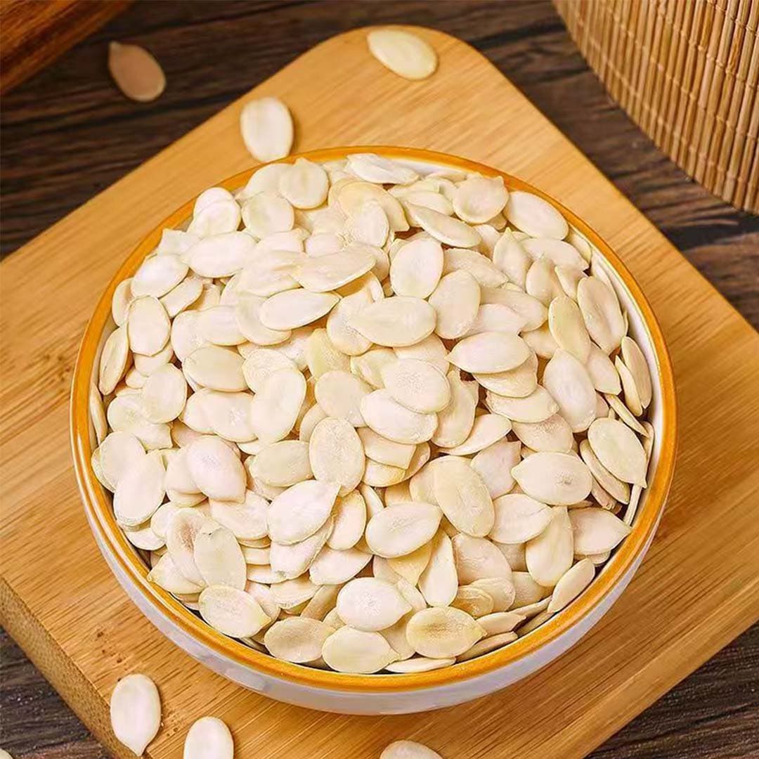 তরমুজের বীজ 500Gm