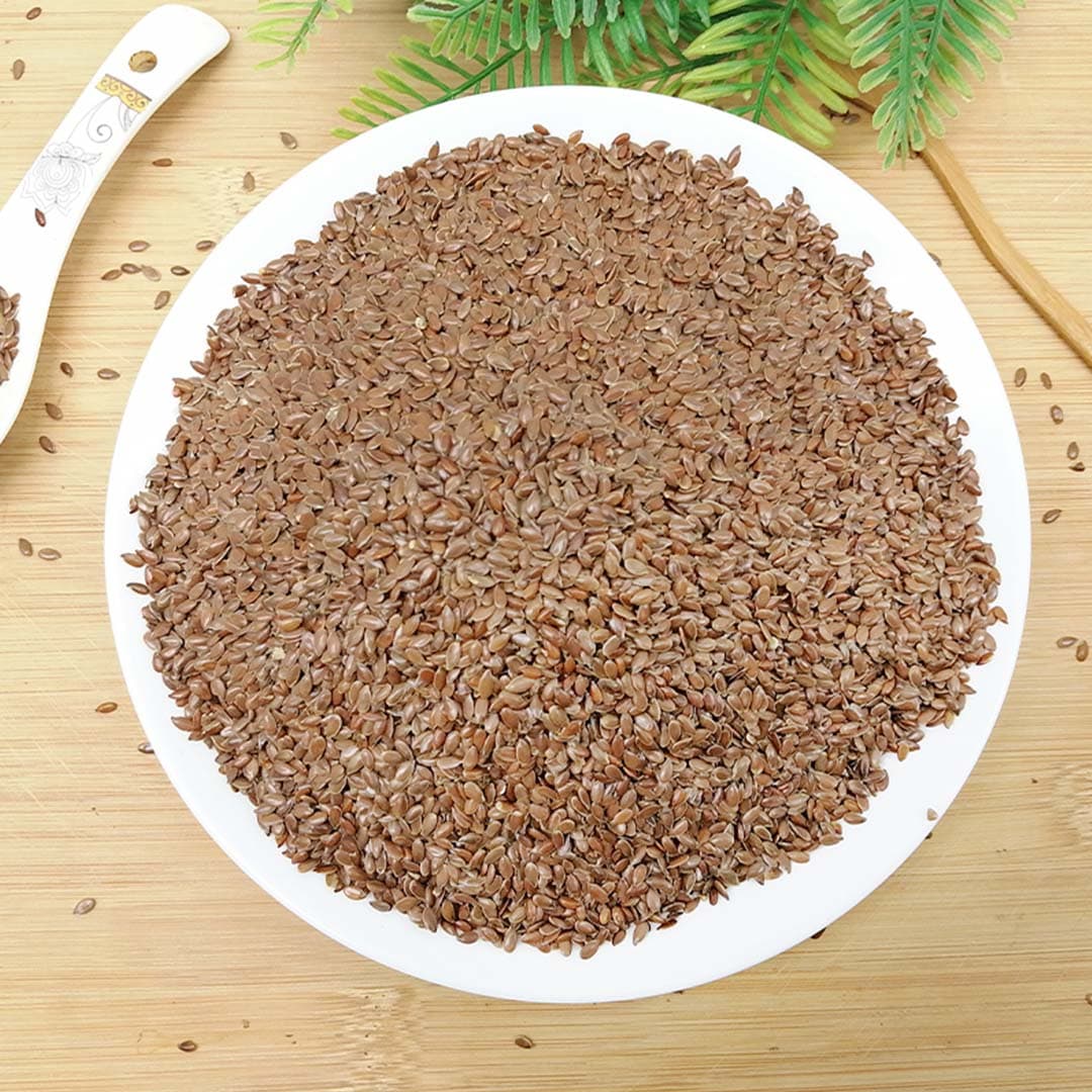তিসি বীজ 1Kg