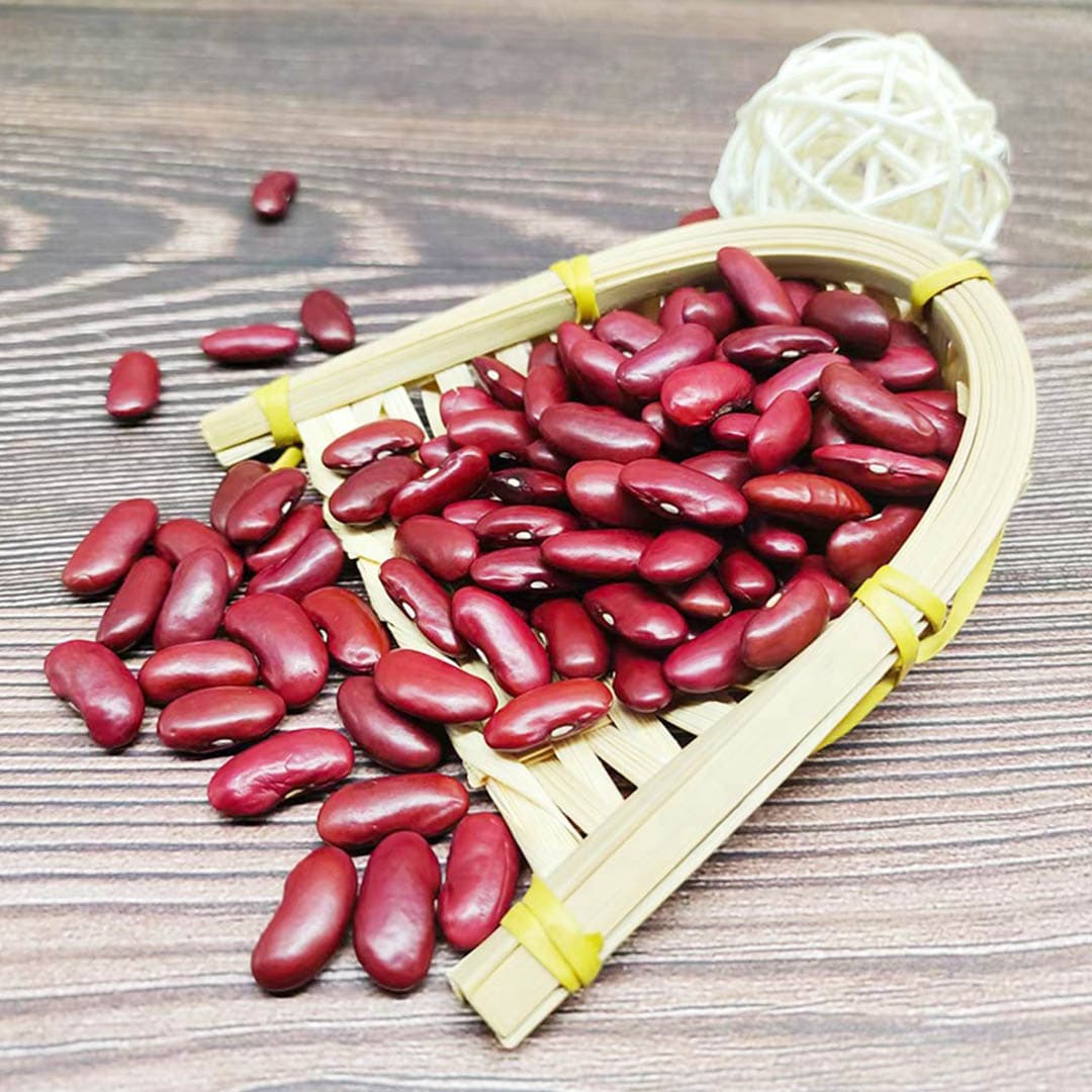 রাজমা বীজ 1Kg-1