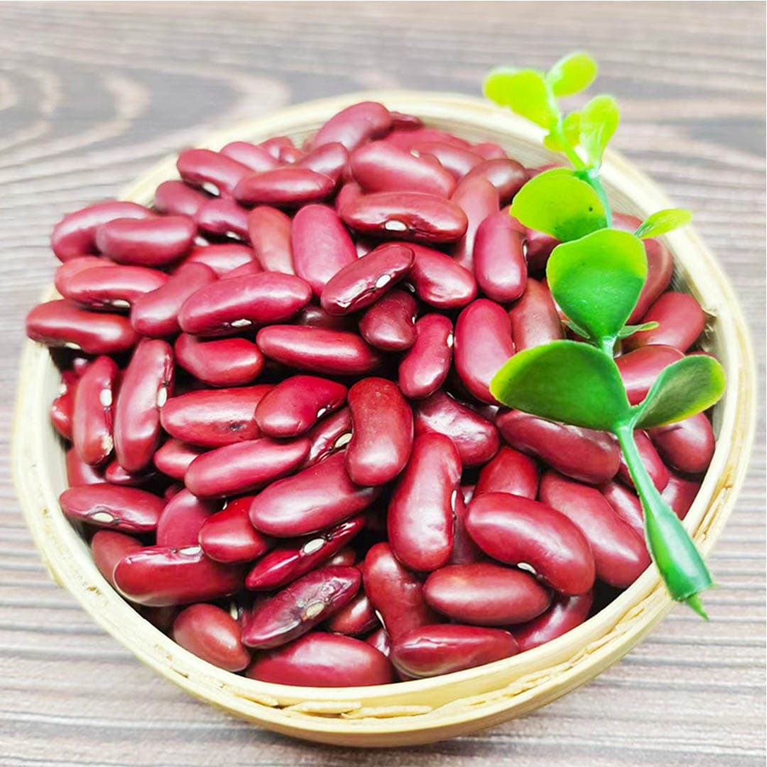 রাজমা বীজ 500Gm