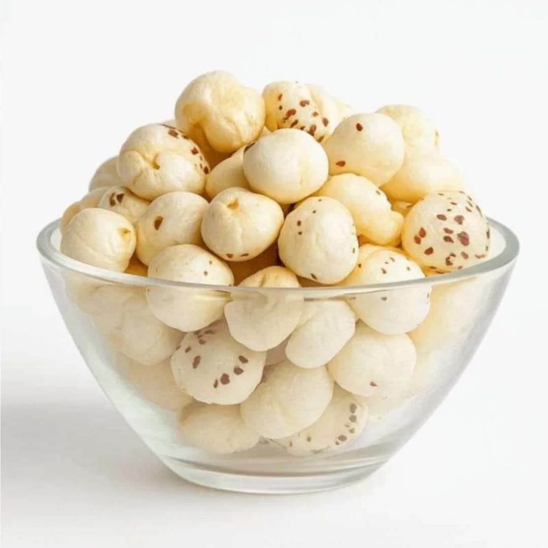 প্রিমিয়াম মাখনা 250Gm