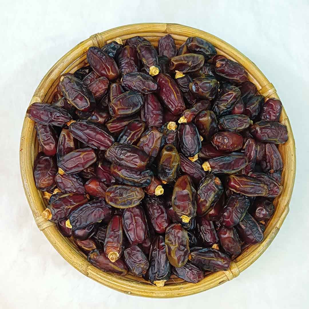 মাবরুম  মরিয়ম -1Kg
