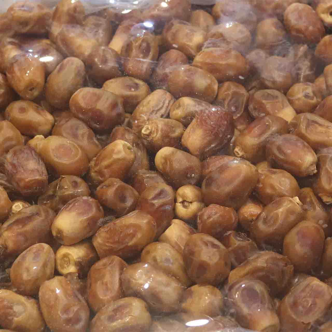 প্রিমিয়াম সৌদি জিহাদী খেজুর 1kg