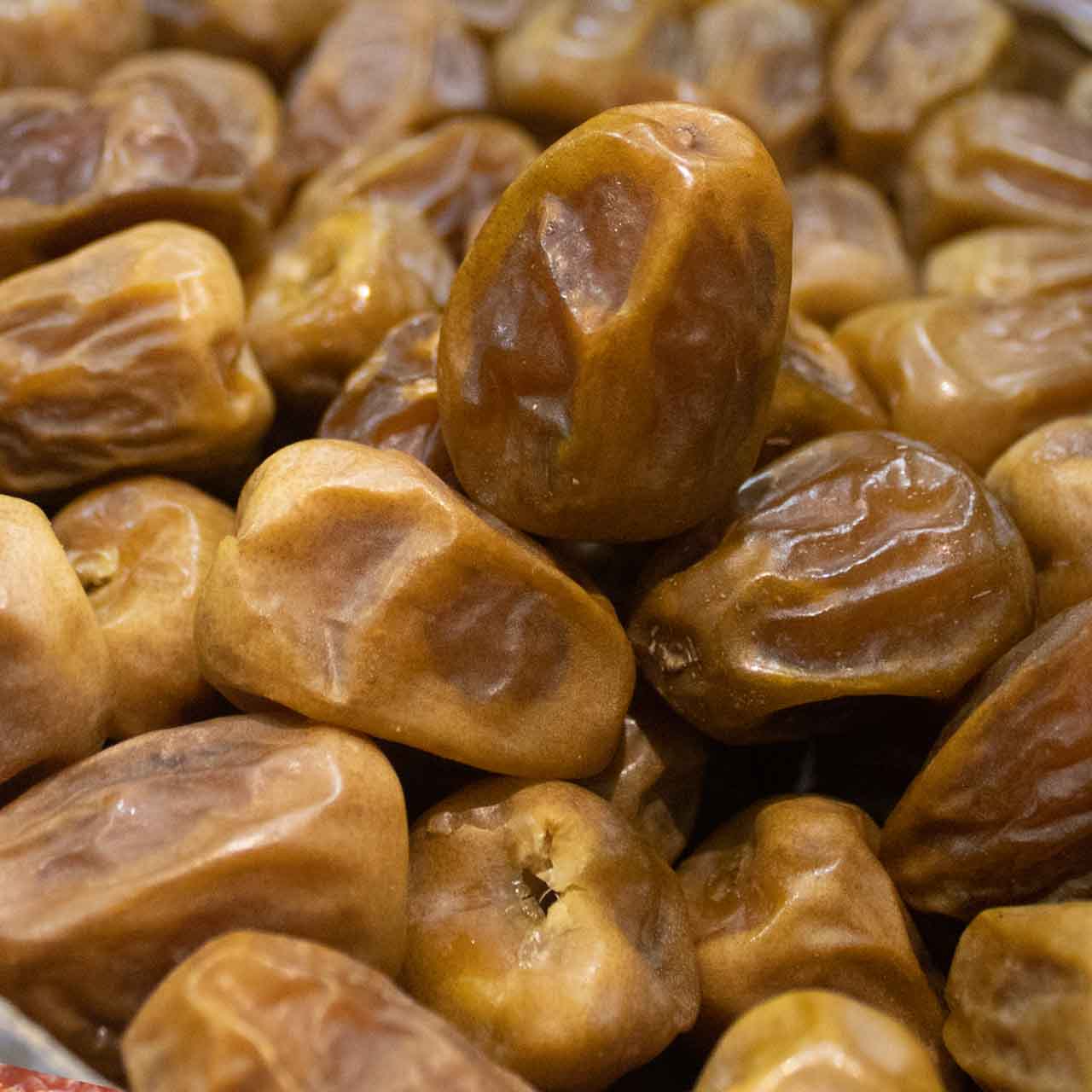 সুক্কারি মুফাত্তাল VIP-3Kg